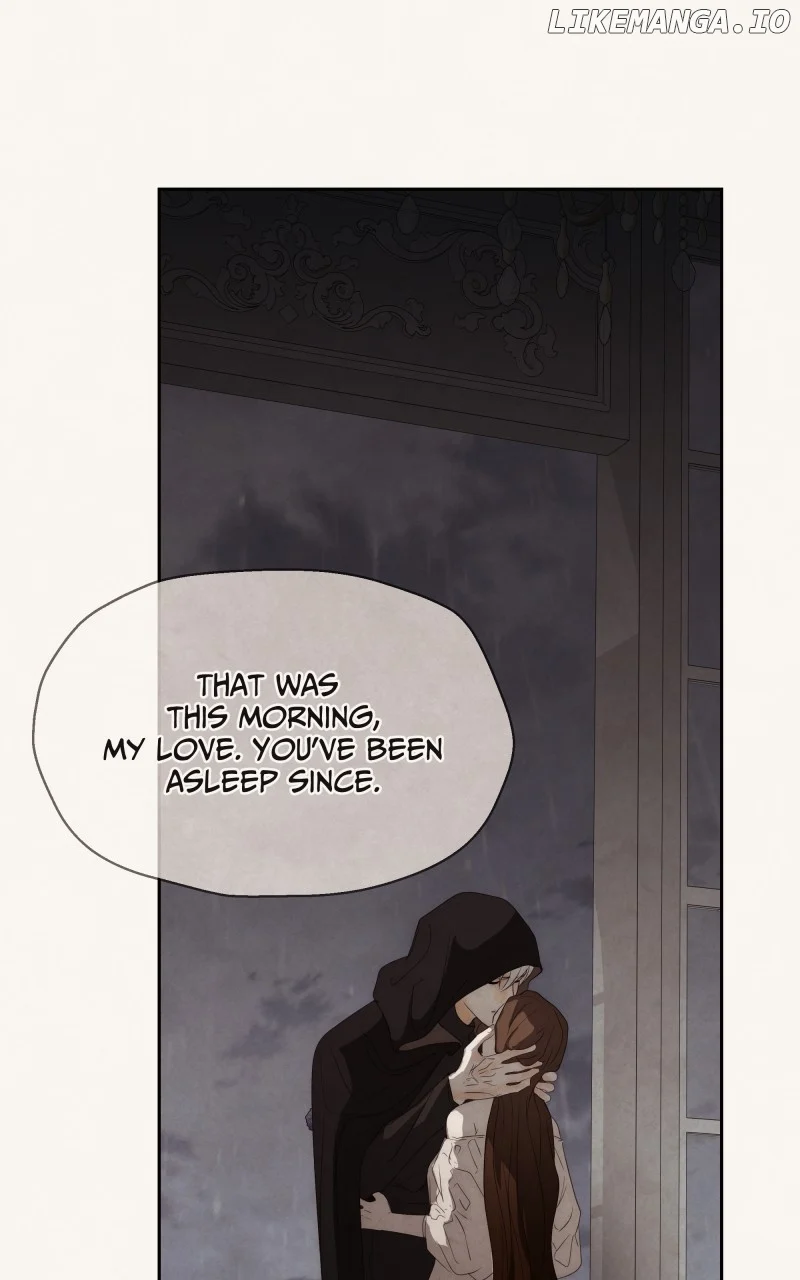 I Am the Villain chapter 81 page 33