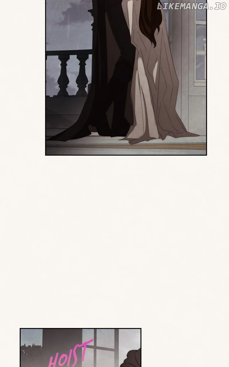 I Am the Villain chapter 81 page 34