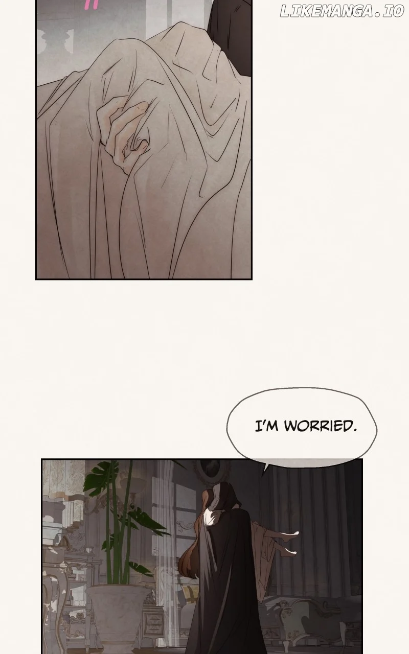 I Am the Villain chapter 81 page 35