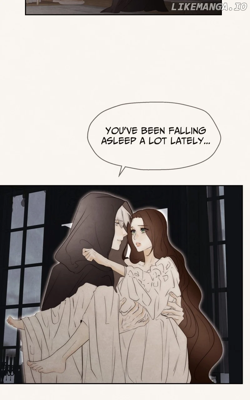 I Am the Villain chapter 81 page 36