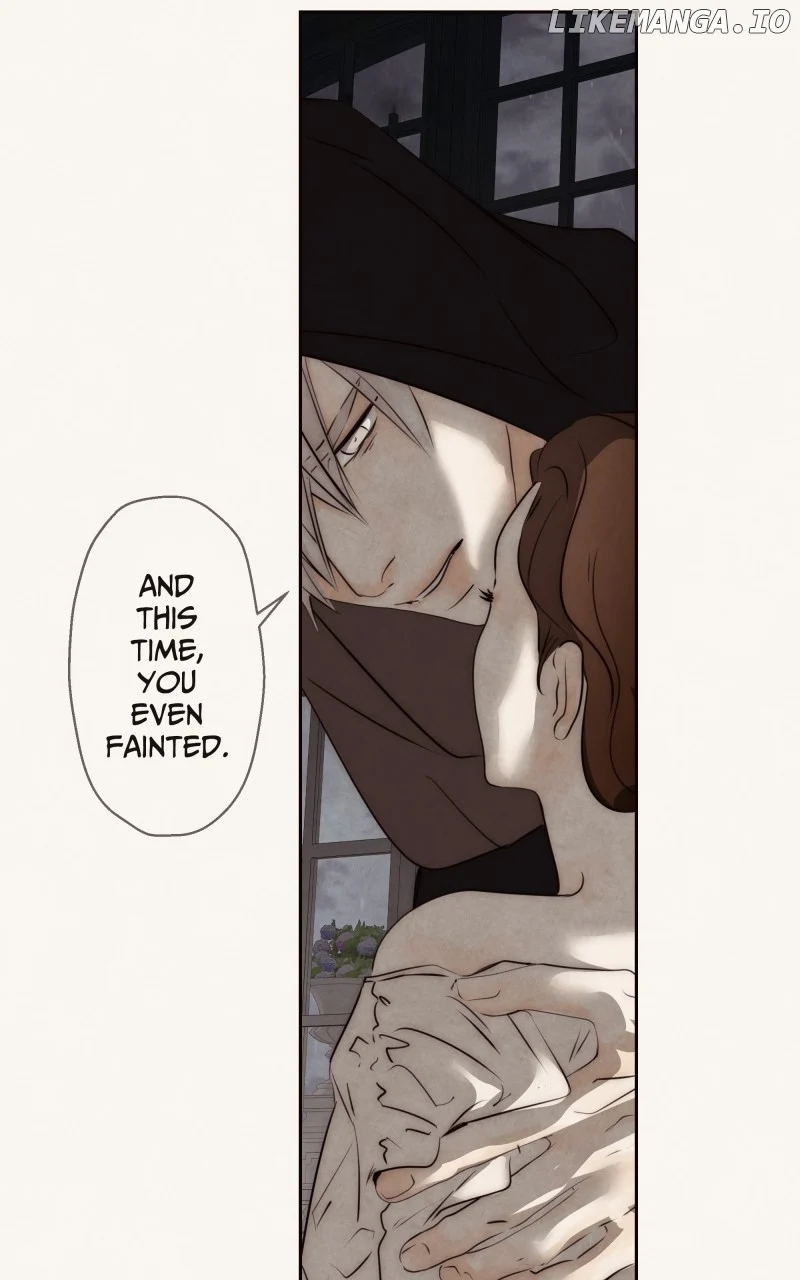 I Am the Villain chapter 81 page 37