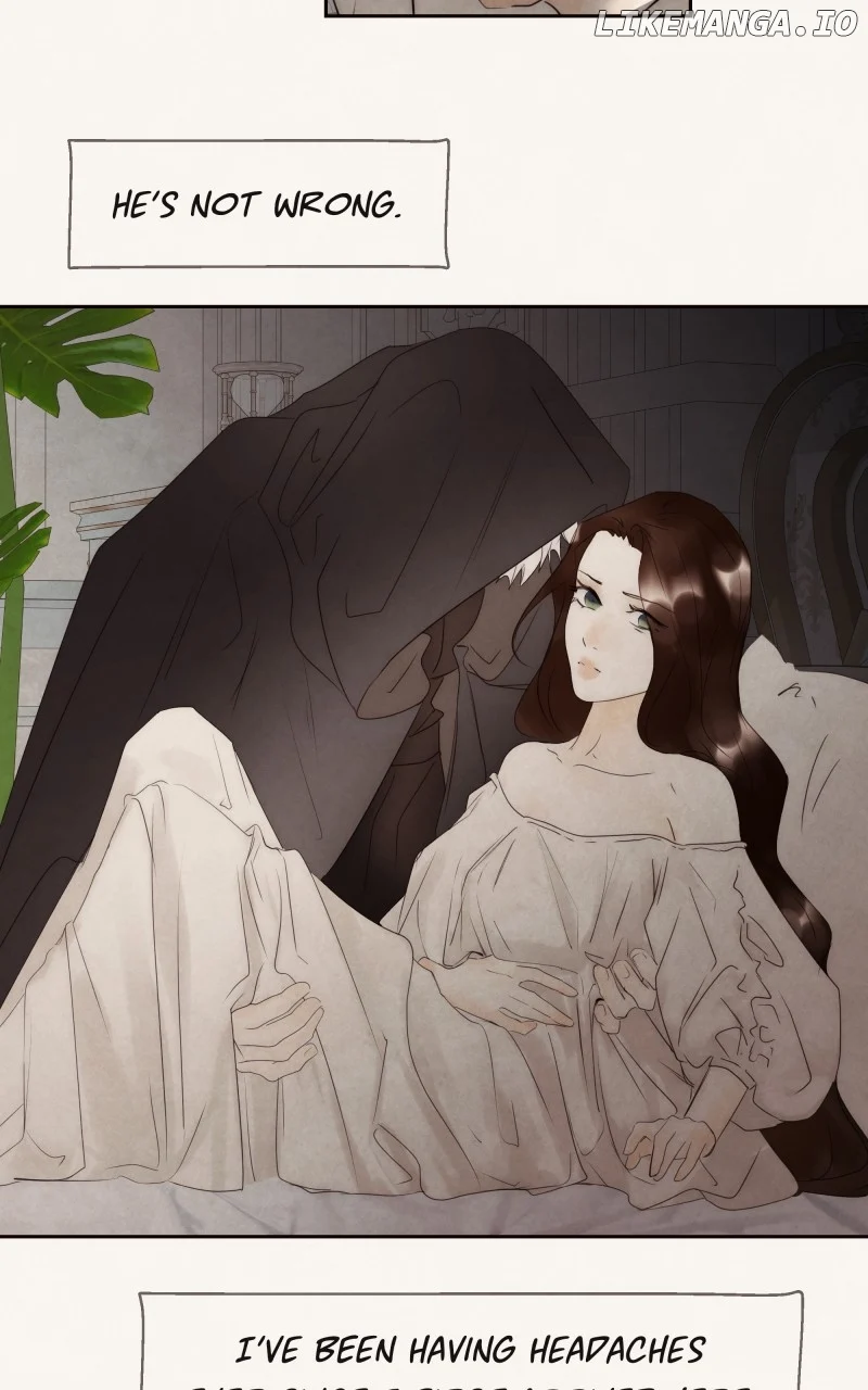 I Am the Villain chapter 81 page 38