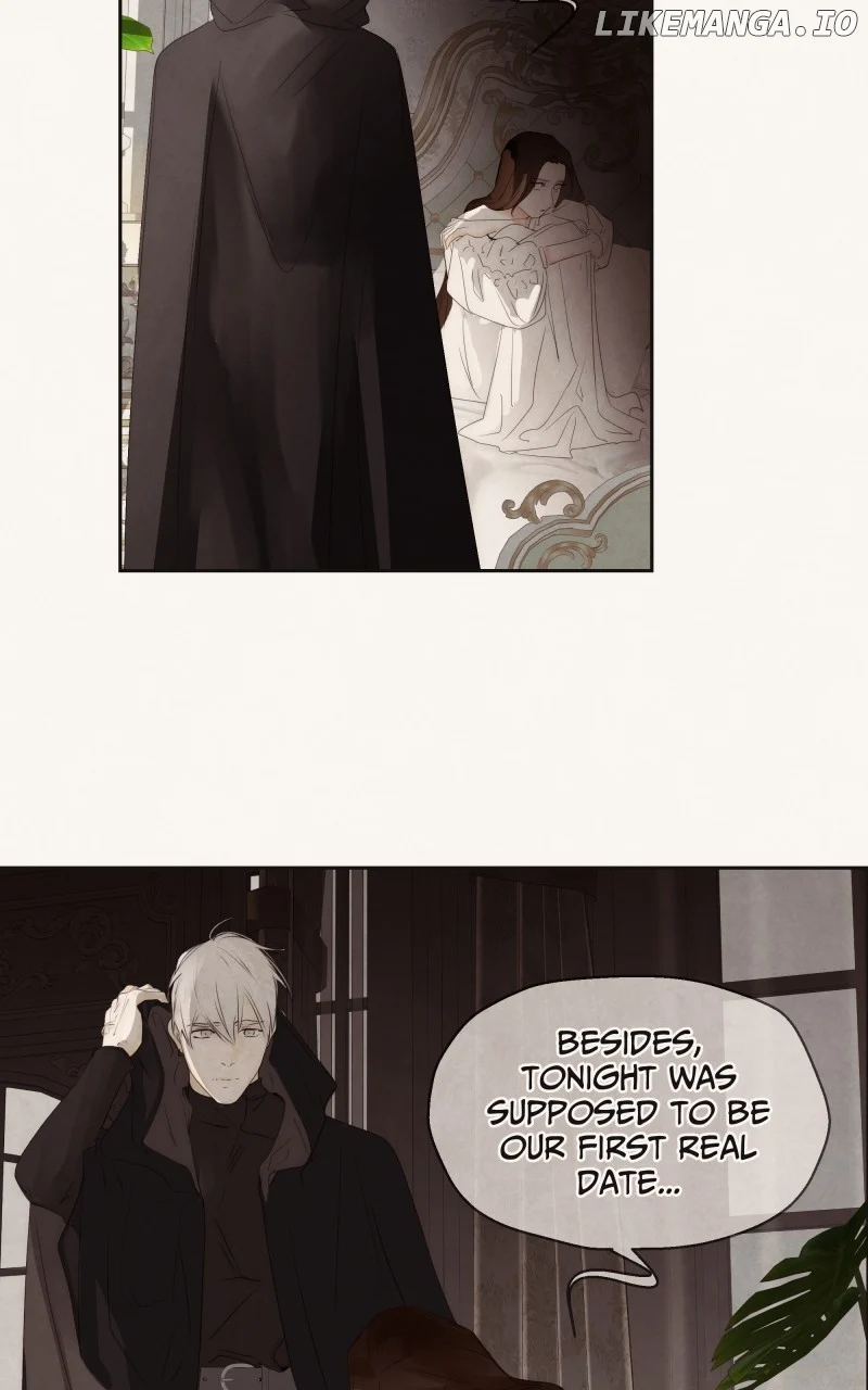 I Am the Villain chapter 81 page 40