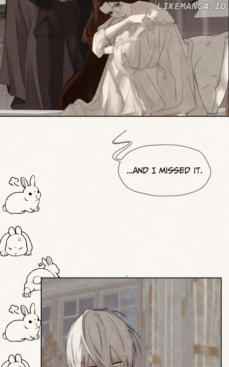 I Am the Villain chapter 81 page 41