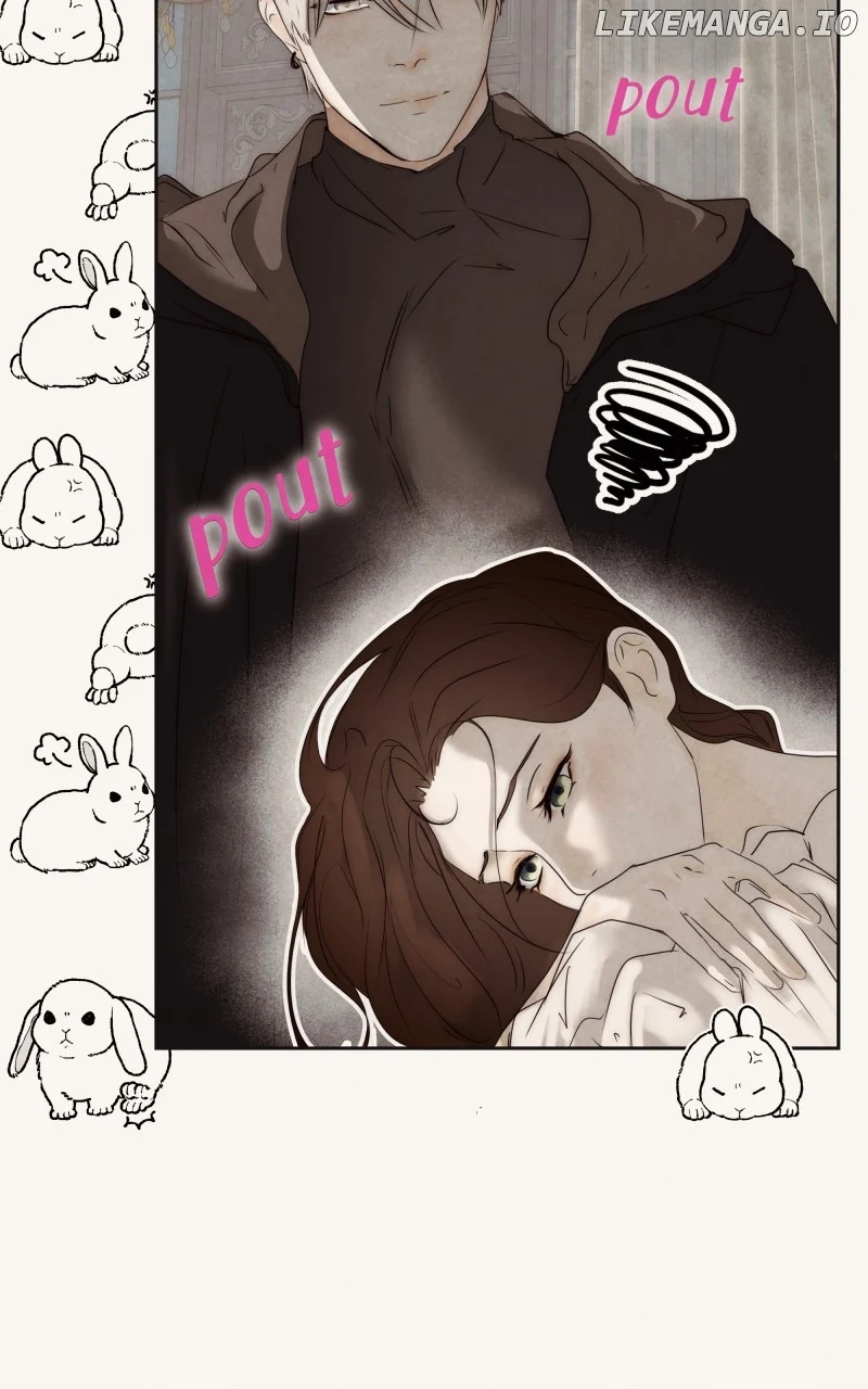 I Am the Villain chapter 81 page 42
