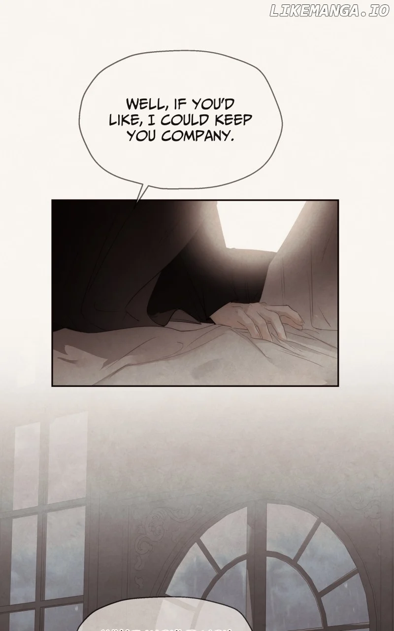 I Am the Villain chapter 81 page 43
