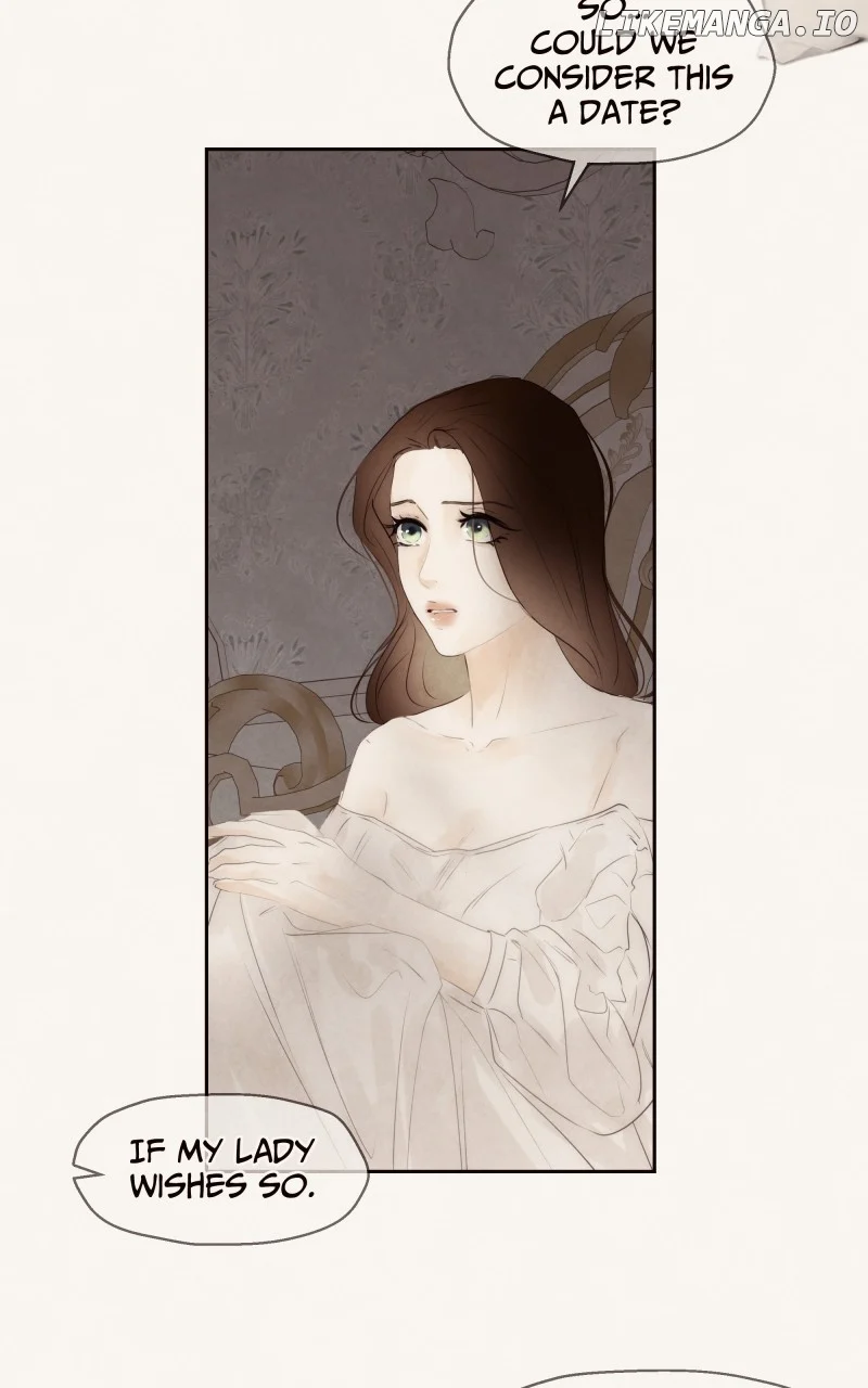 I Am the Villain chapter 81 page 45