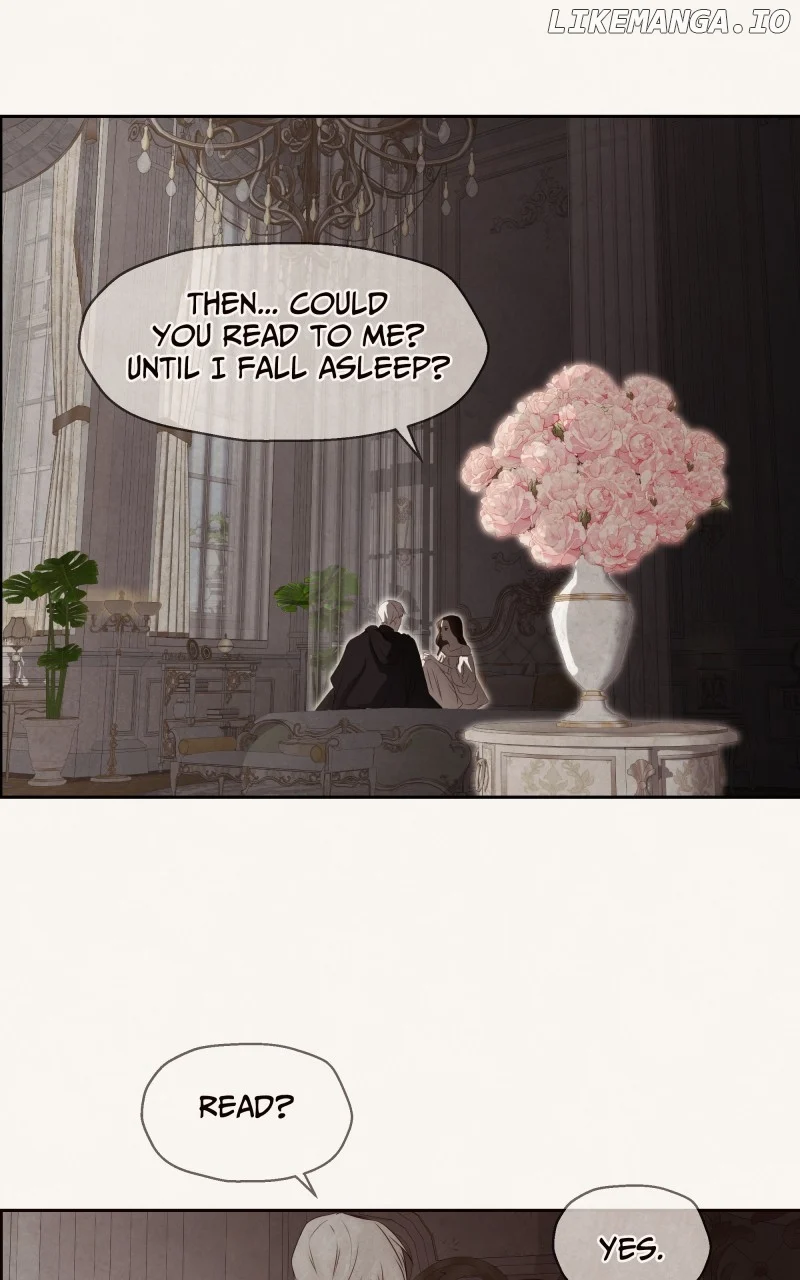 I Am the Villain chapter 81 page 47