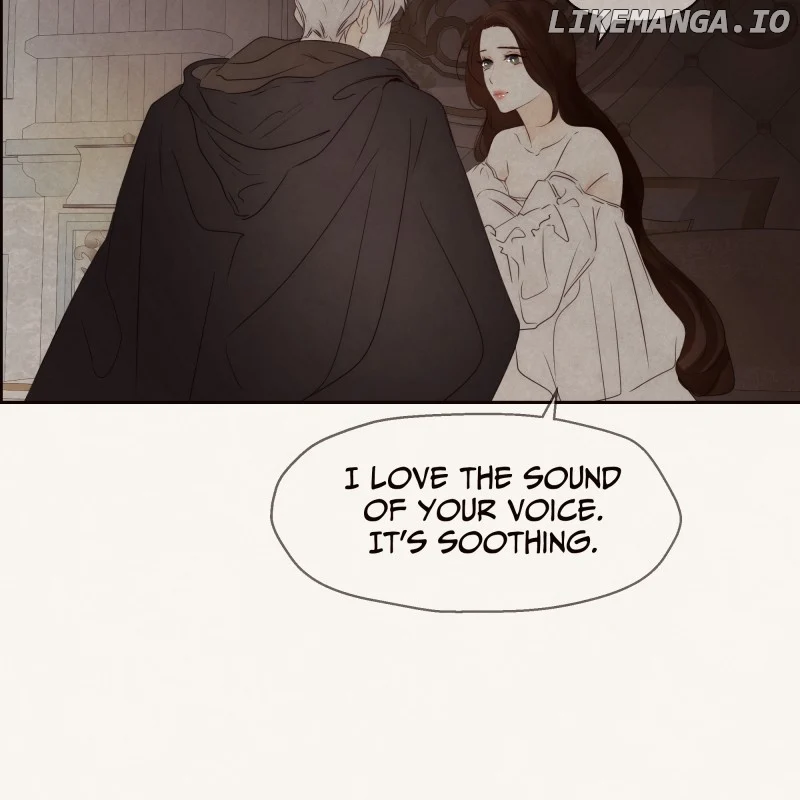 I Am the Villain chapter 81 page 48