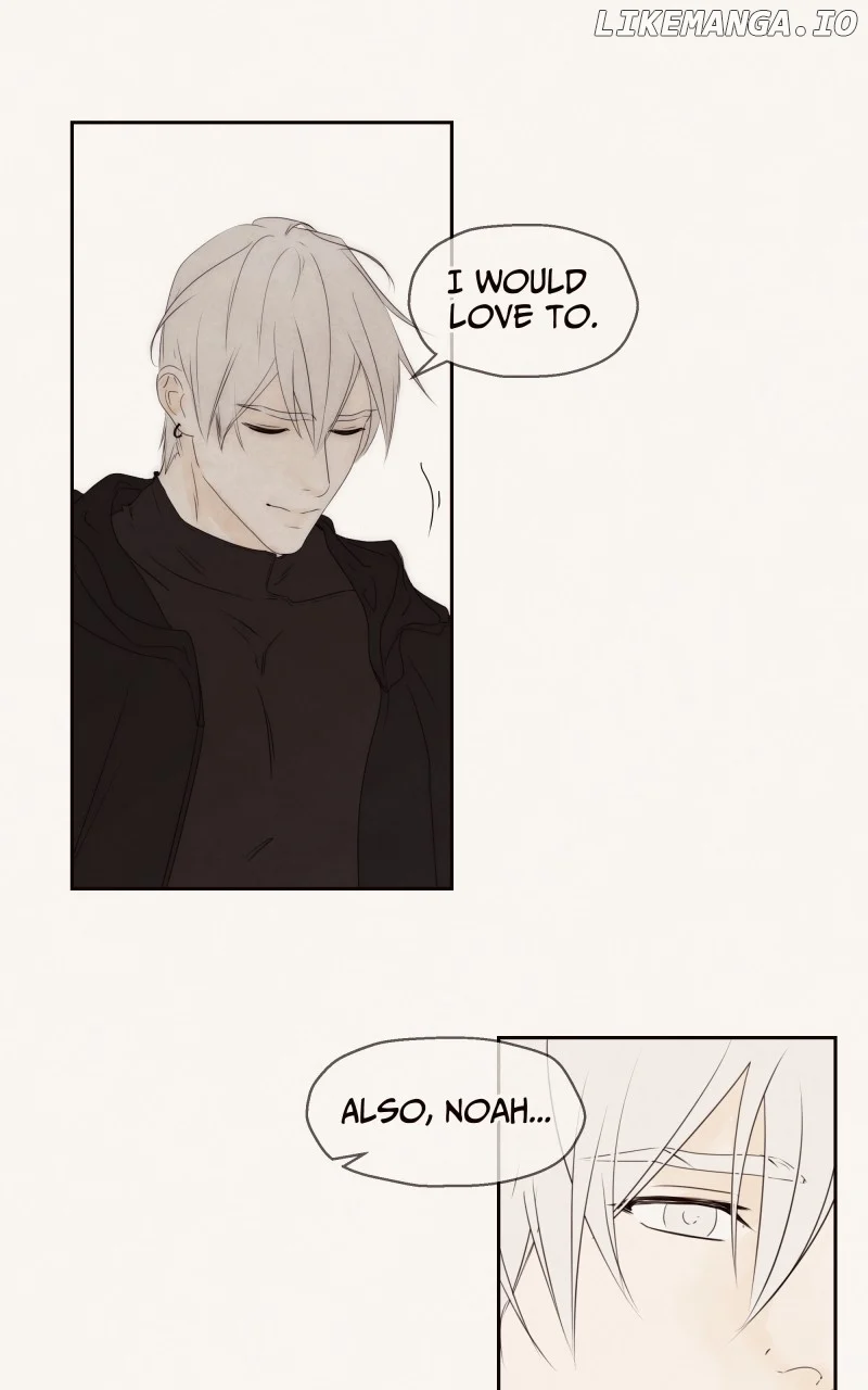 I Am the Villain chapter 81 page 49