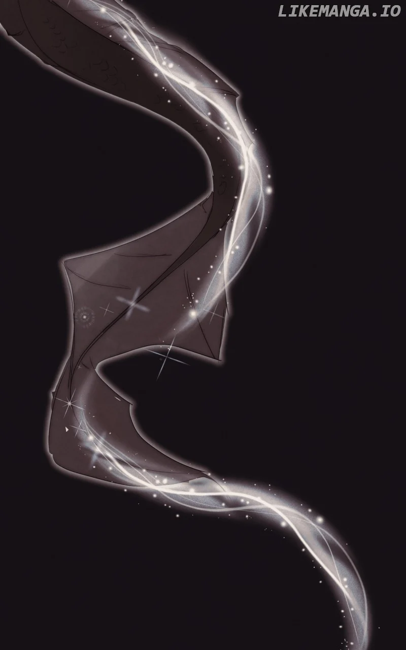 I Am the Villain chapter 81 page 5