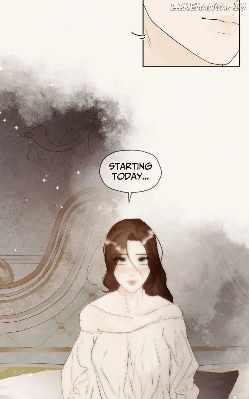 I Am the Villain chapter 81 page 50
