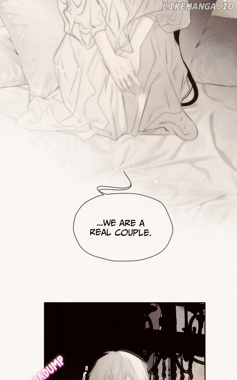 I Am the Villain chapter 81 page 51