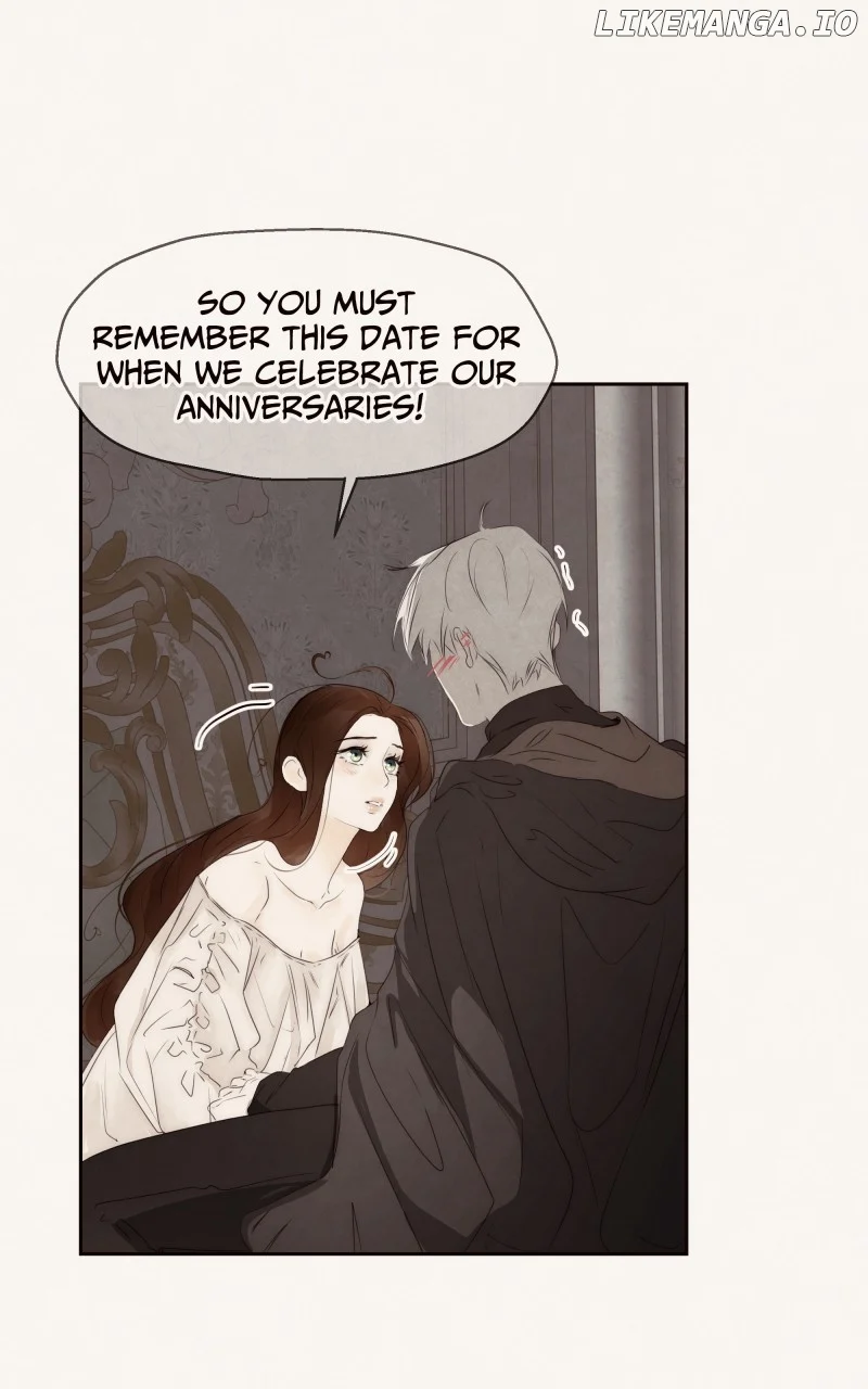 I Am the Villain chapter 81 page 53