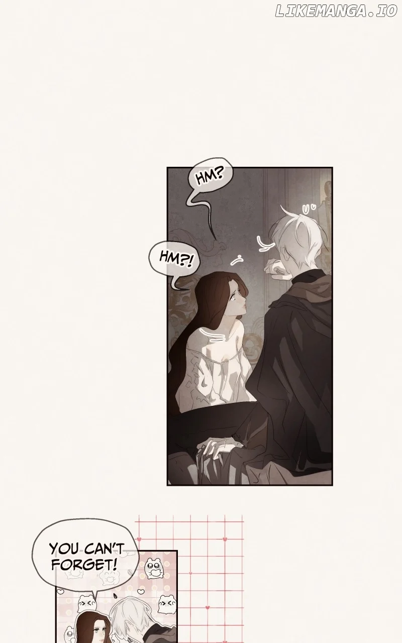 I Am the Villain chapter 81 page 54