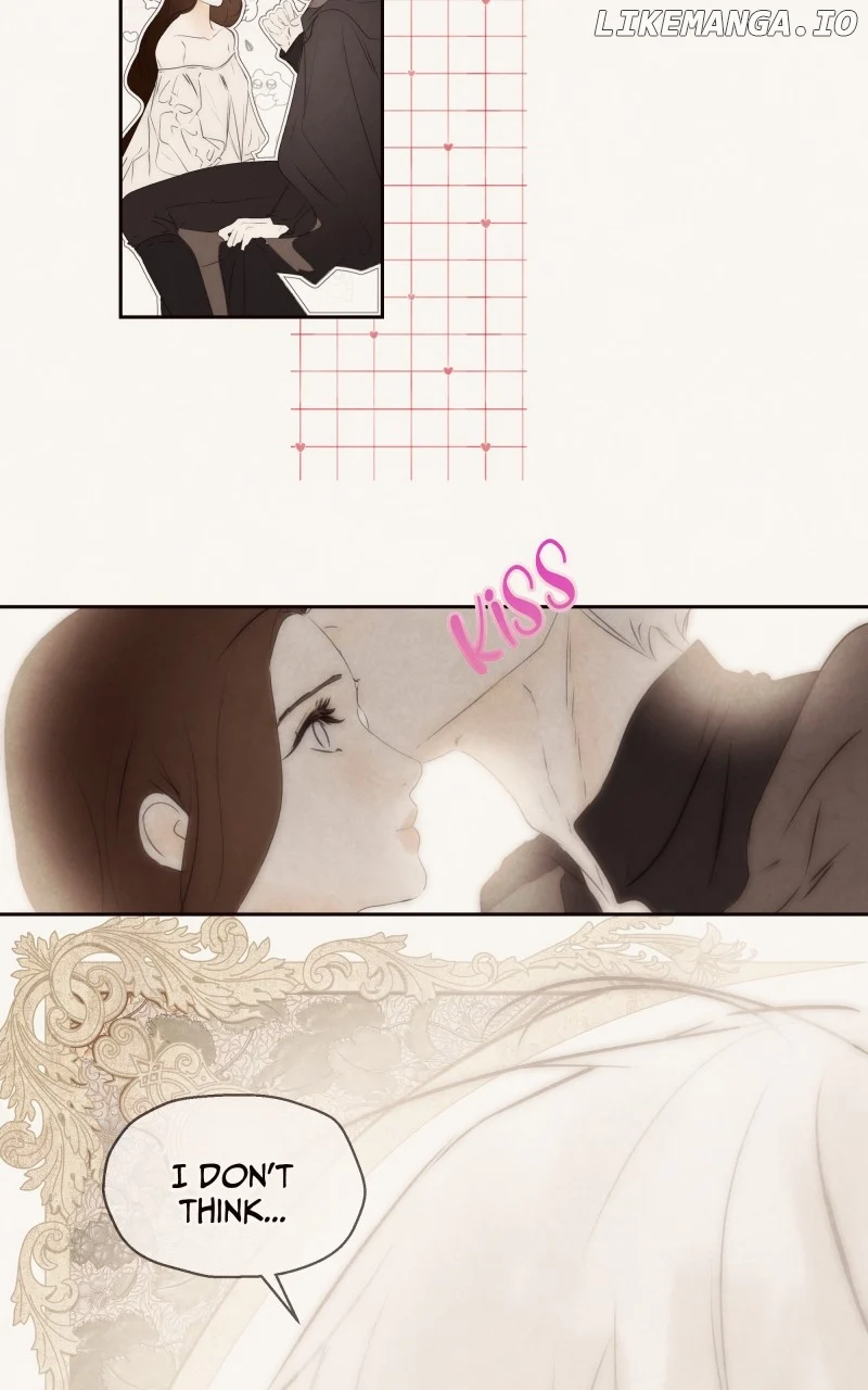 I Am the Villain chapter 81 page 55