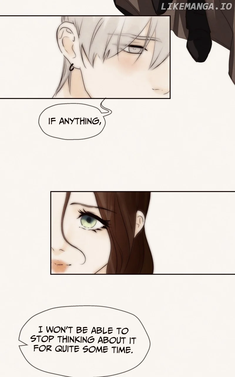 I Am the Villain chapter 81 page 58