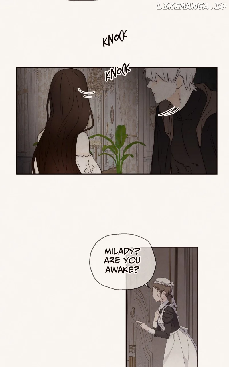 I Am the Villain chapter 81 page 59