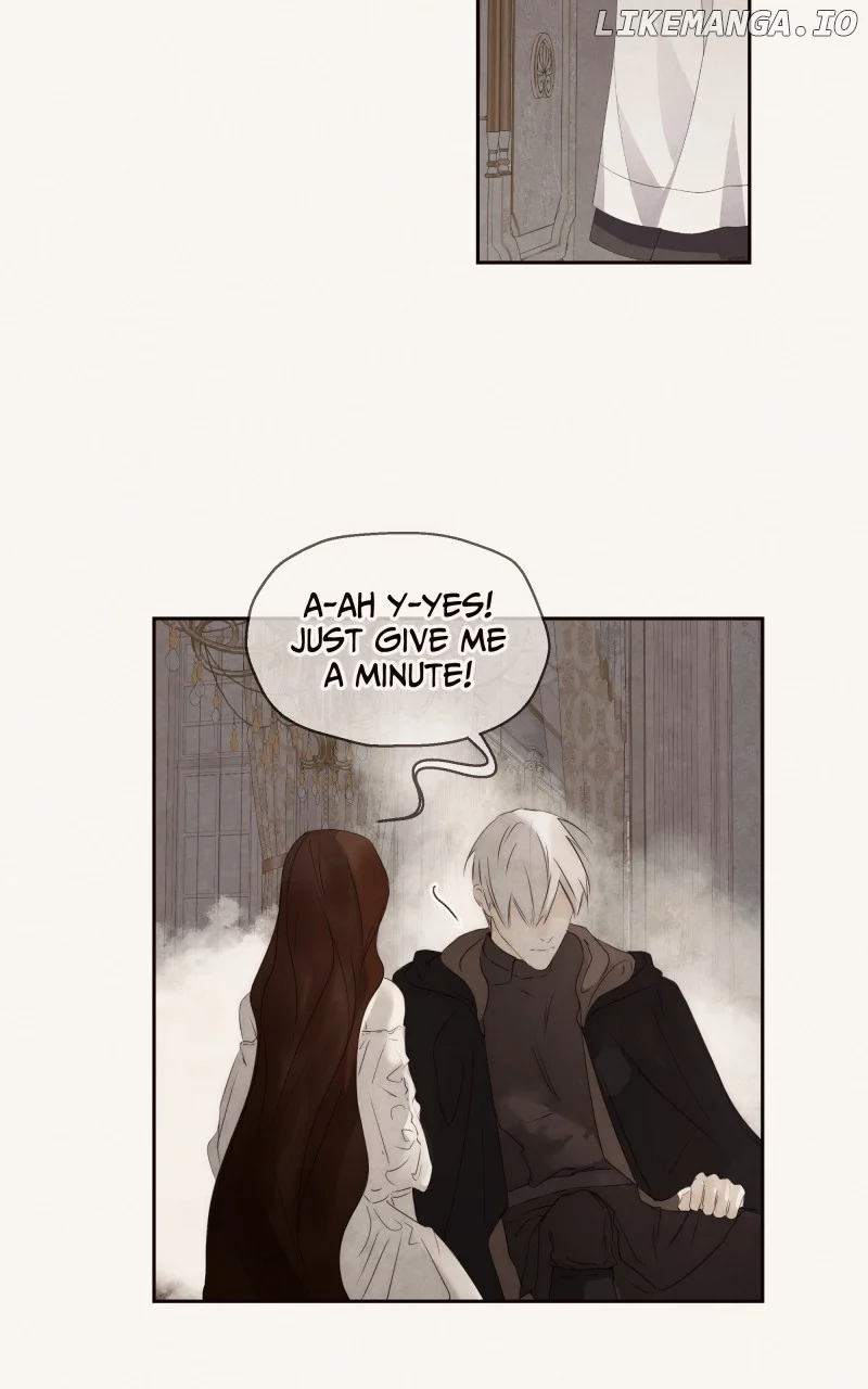 I Am the Villain chapter 81 page 60