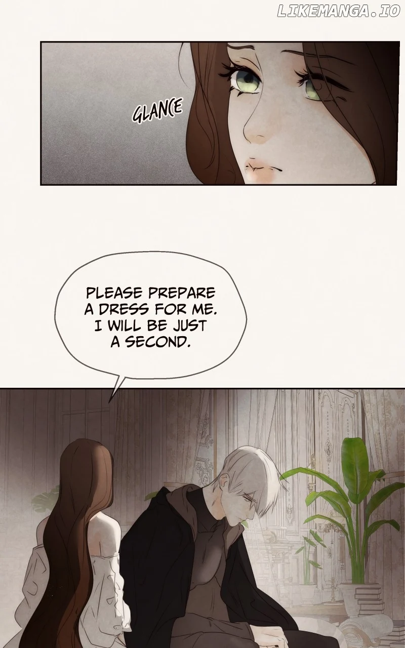 I Am the Villain chapter 81 page 62