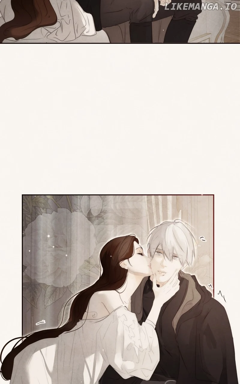 I Am the Villain chapter 81 page 63