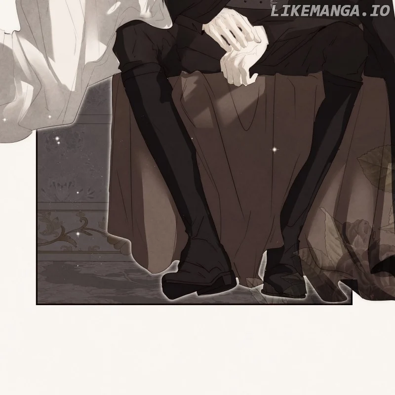 I Am the Villain chapter 81 page 64