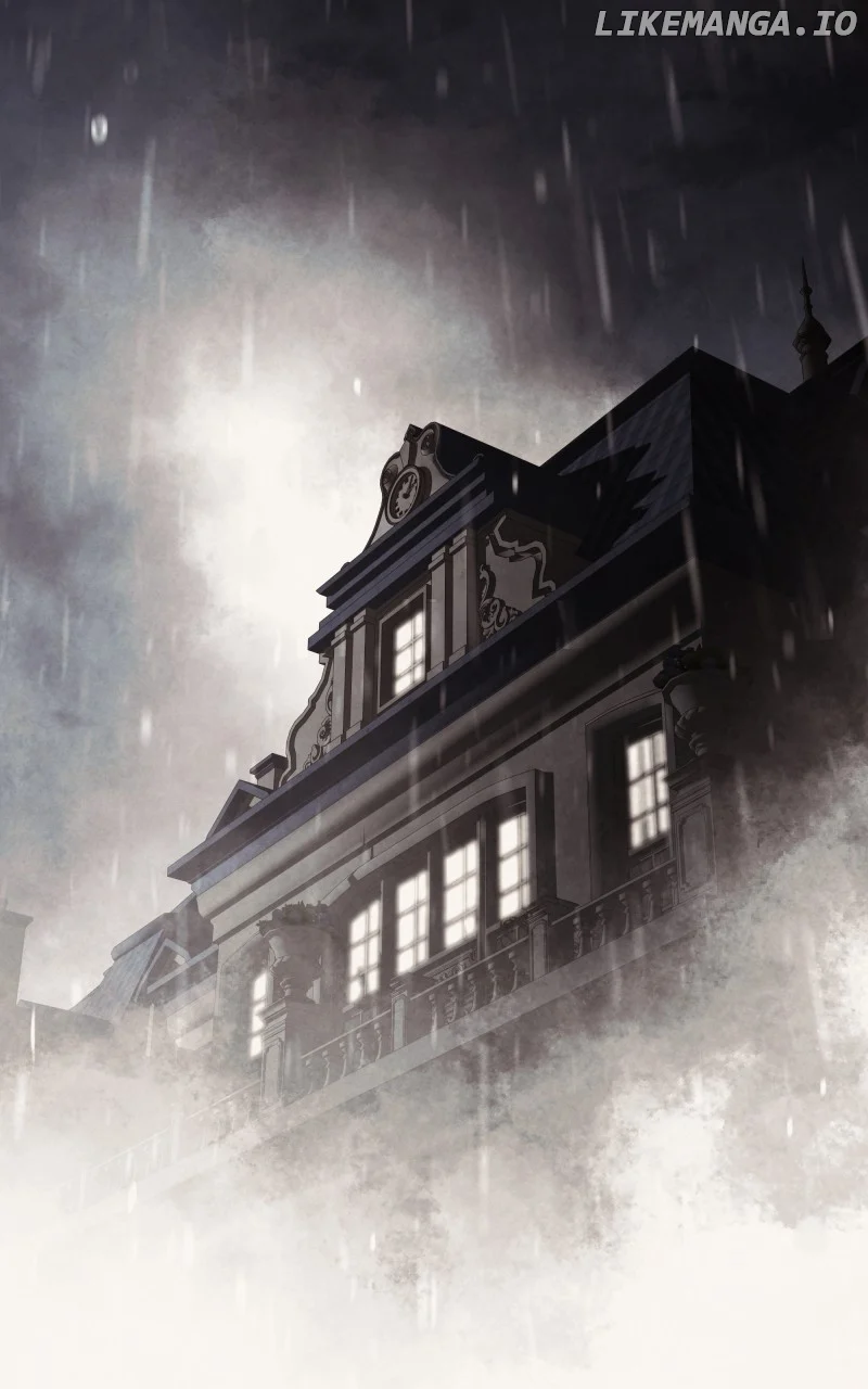 I Am the Villain chapter 81 page 67