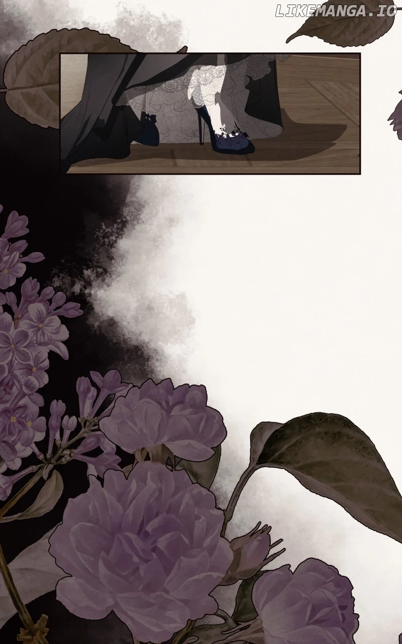 I Am the Villain chapter 81 page 69