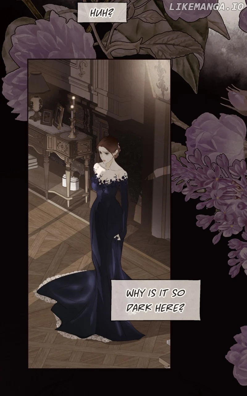 I Am the Villain chapter 81 page 70