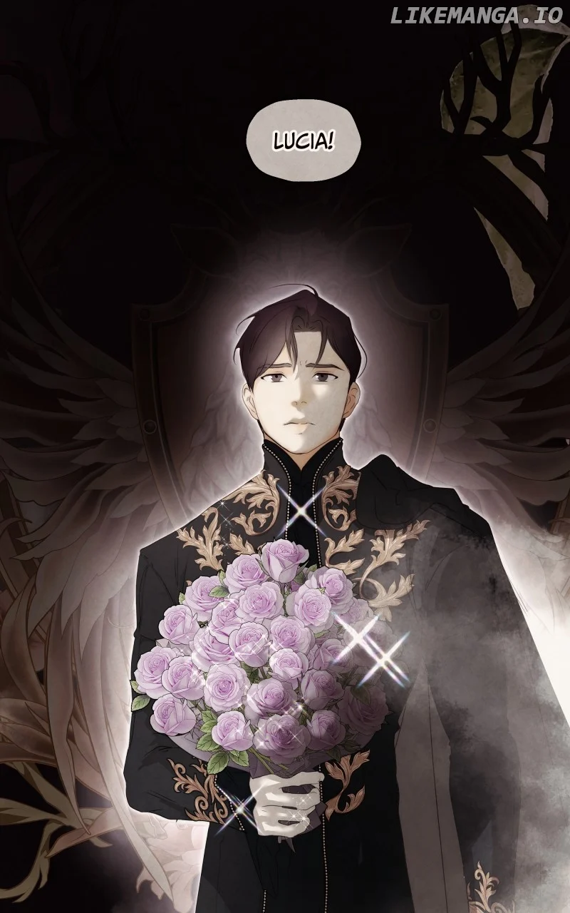 I Am the Villain chapter 81 page 71