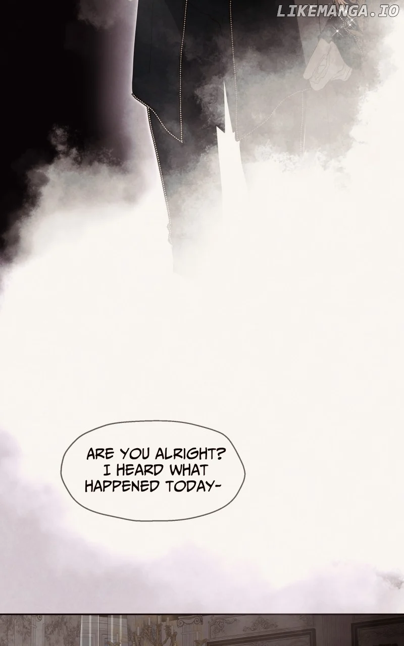 I Am the Villain chapter 81 page 72