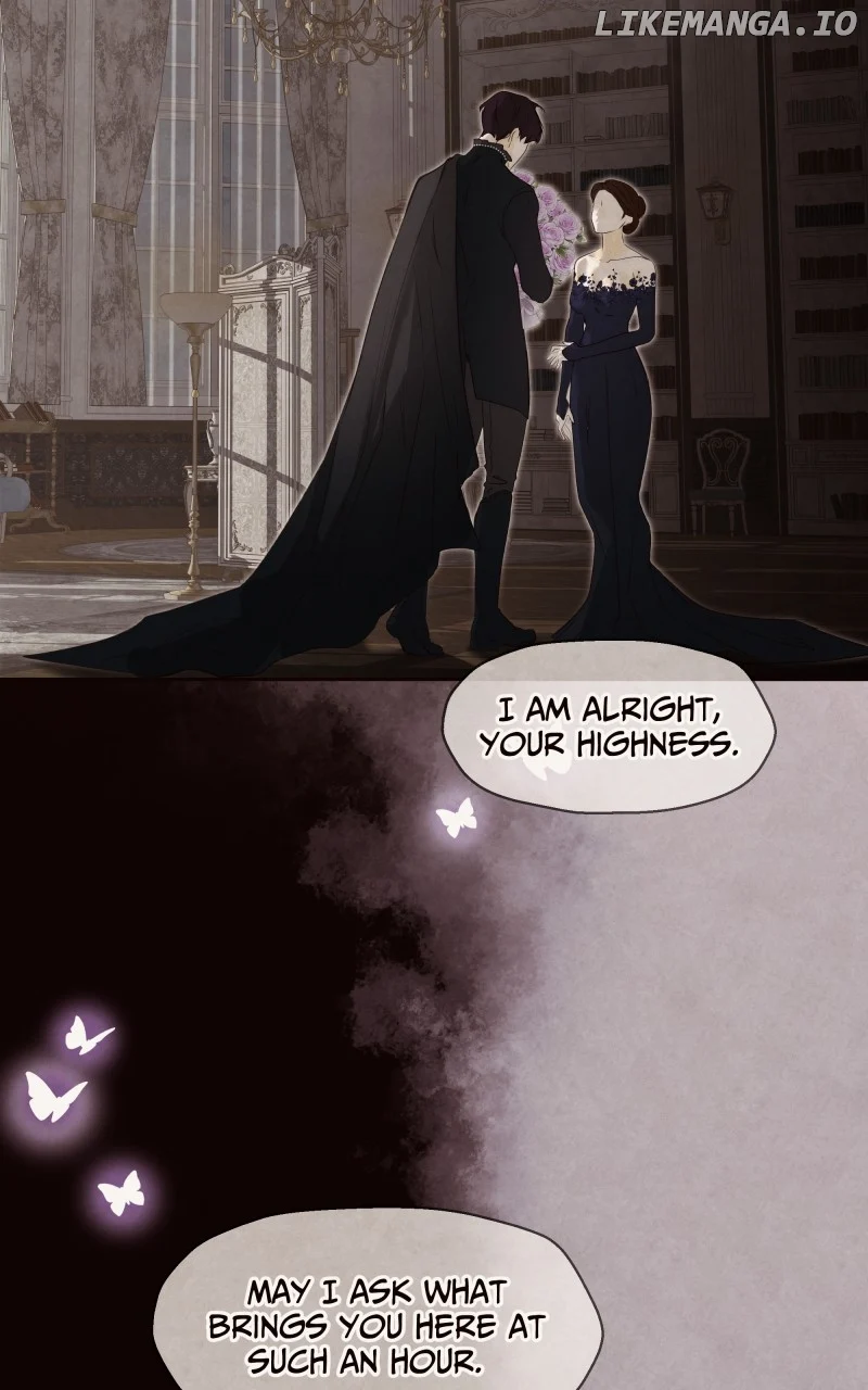 I Am the Villain chapter 81 page 73
