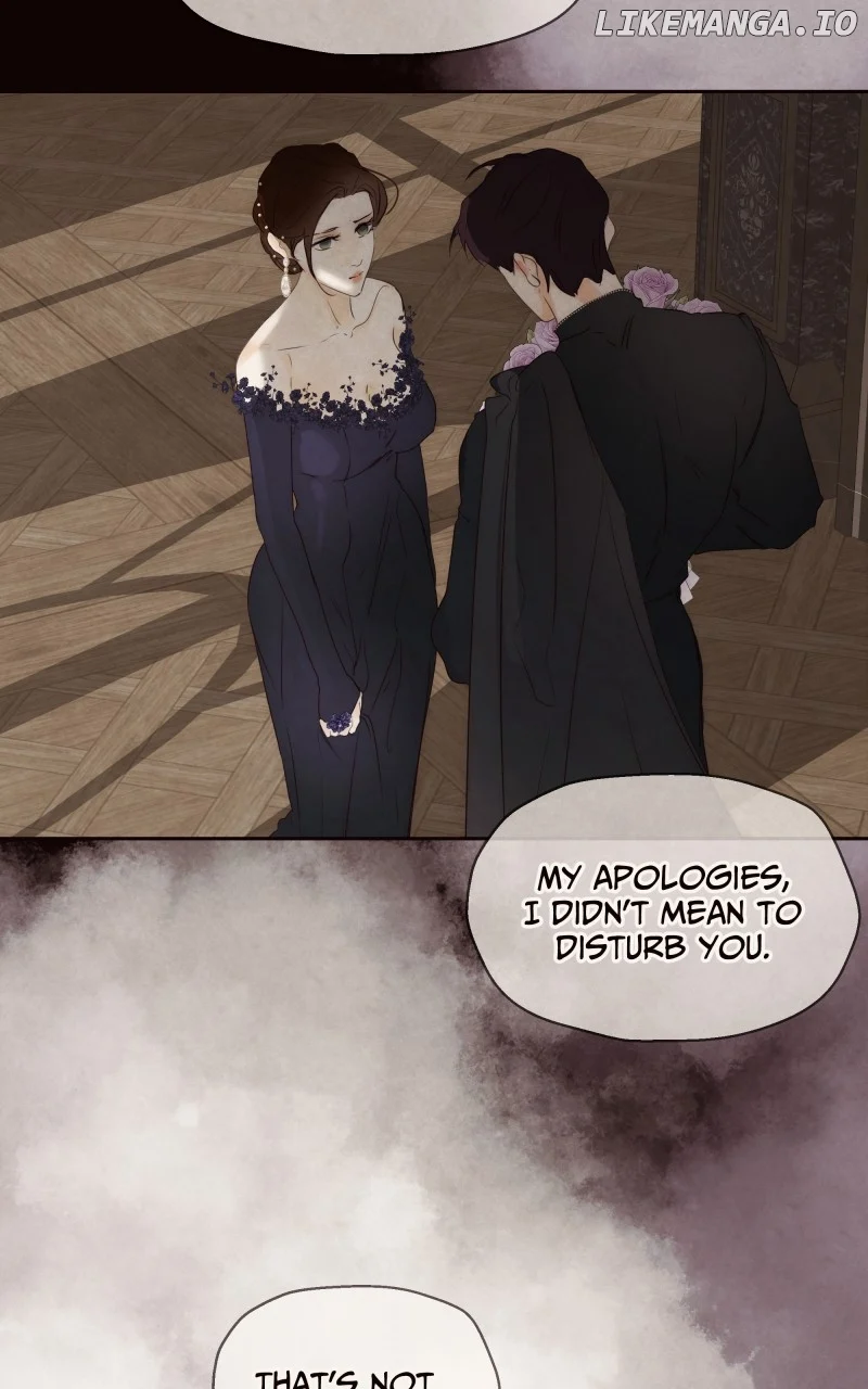 I Am the Villain chapter 81 page 74