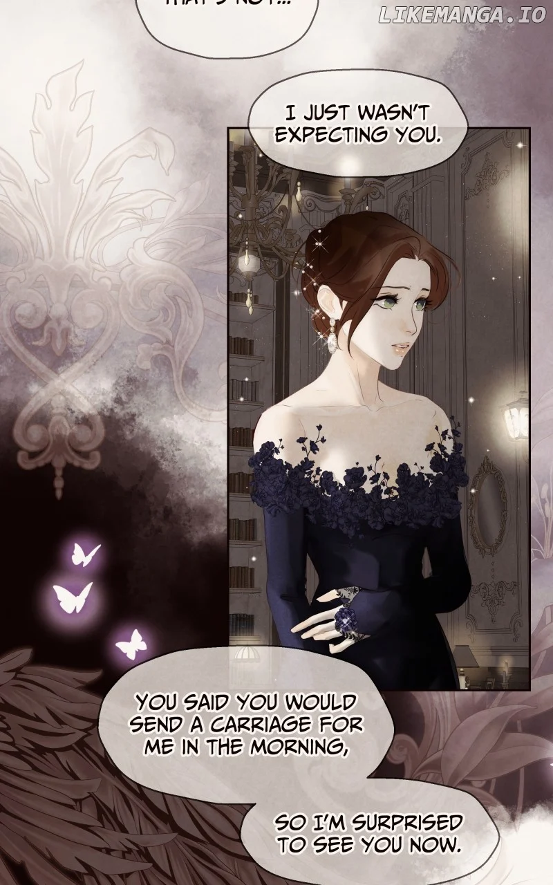 I Am the Villain chapter 81 page 75
