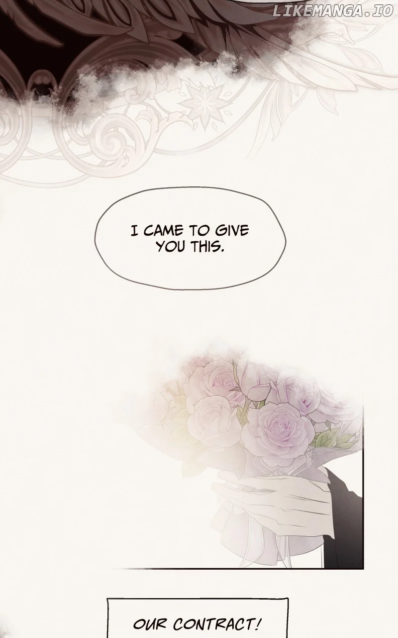 I Am the Villain chapter 81 page 76