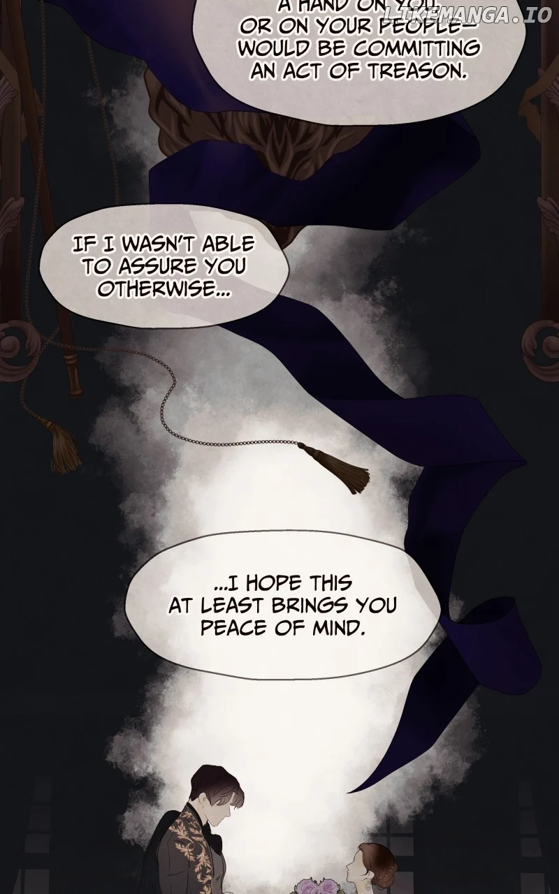 I Am the Villain chapter 81 page 79