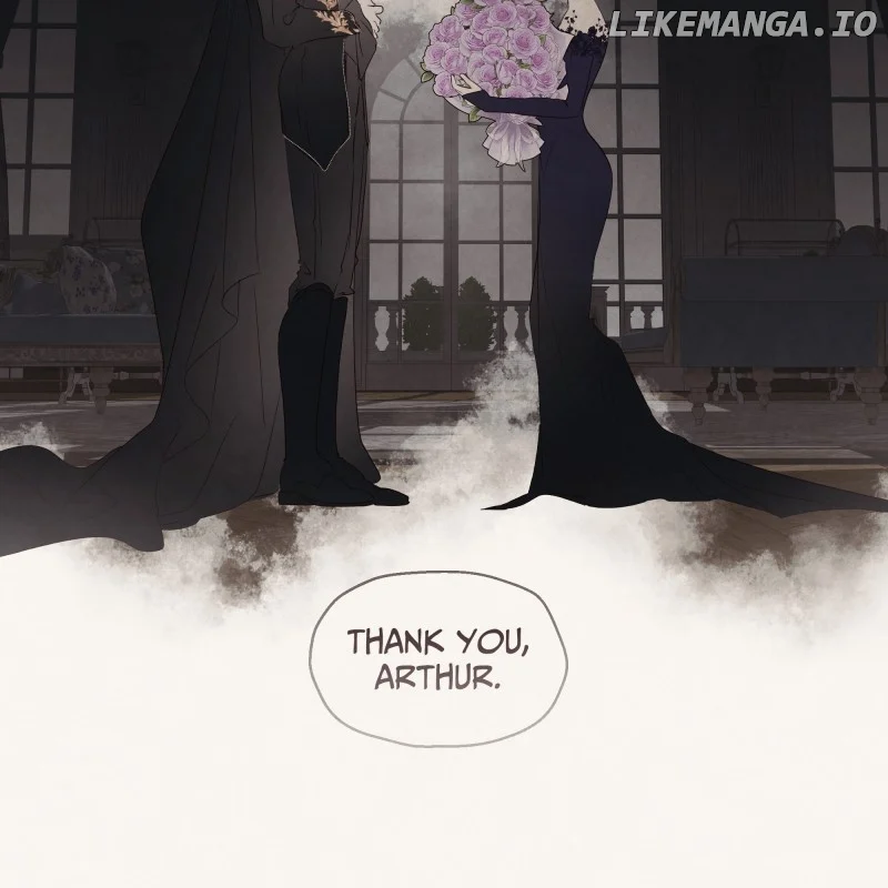 I Am the Villain chapter 81 page 80
