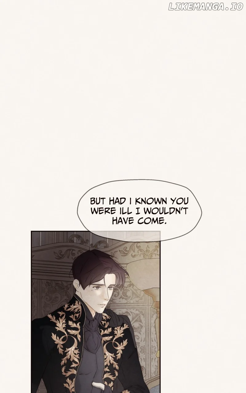 I Am the Villain chapter 81 page 83