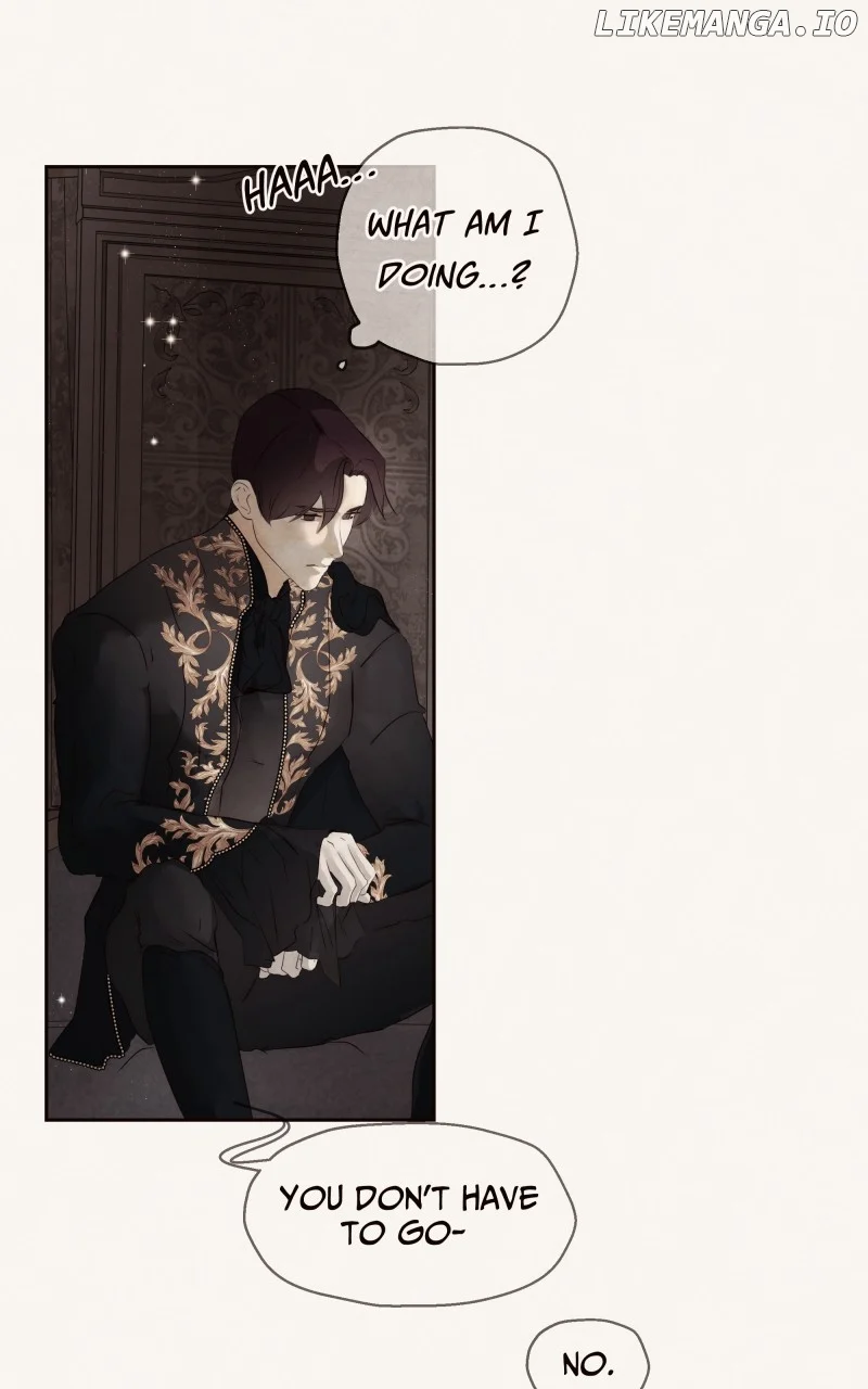 I Am the Villain chapter 81 page 86