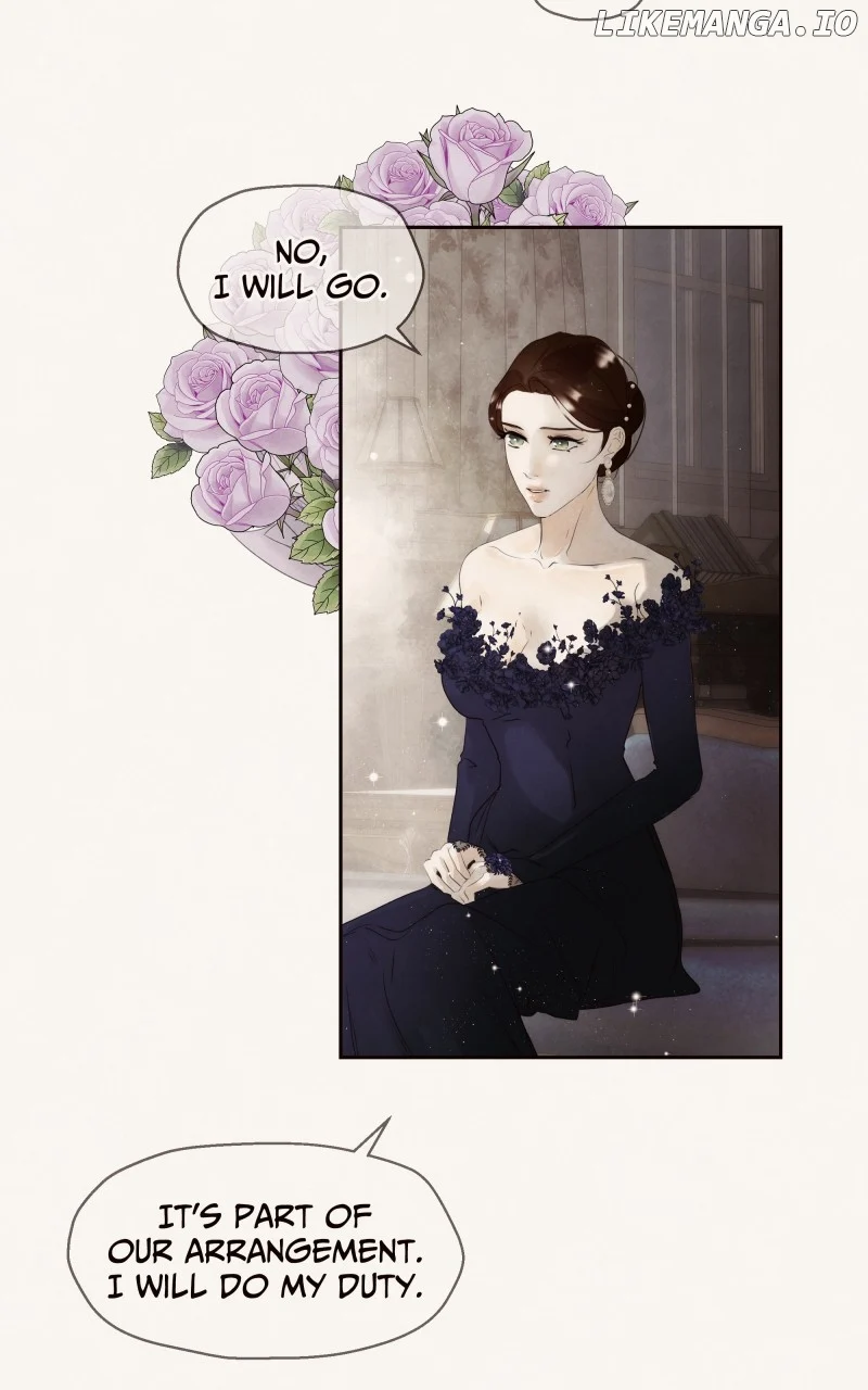 I Am the Villain chapter 81 page 87