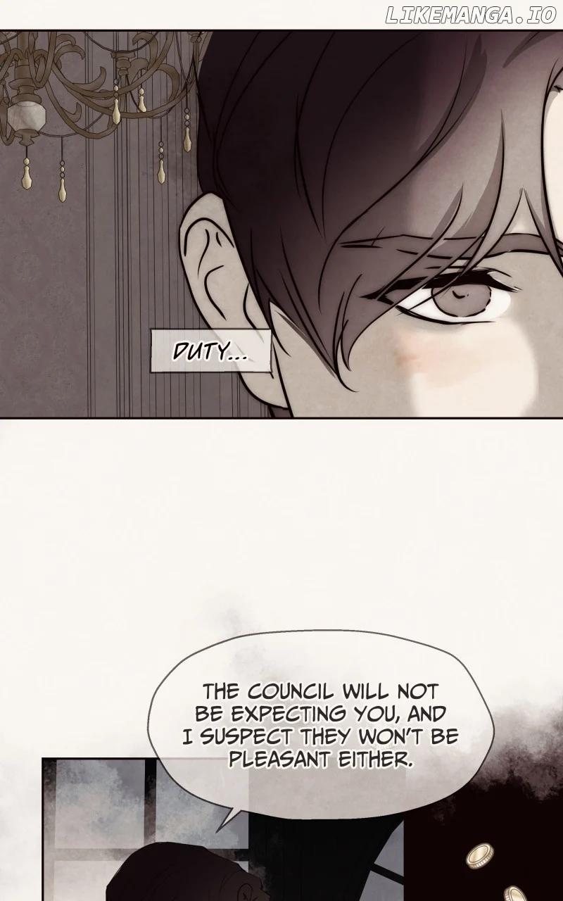 I Am the Villain chapter 81 page 88