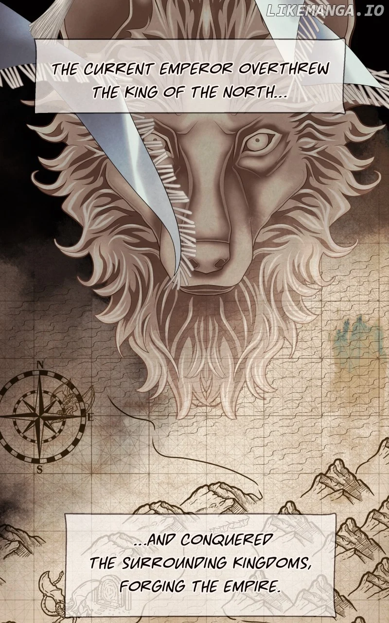 I Am the Villain chapter 81 page 93