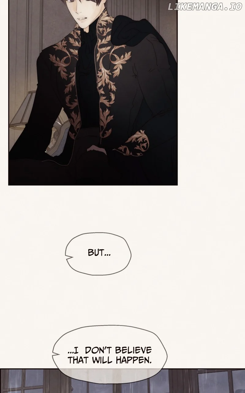 I Am the Villain chapter 81 page 95