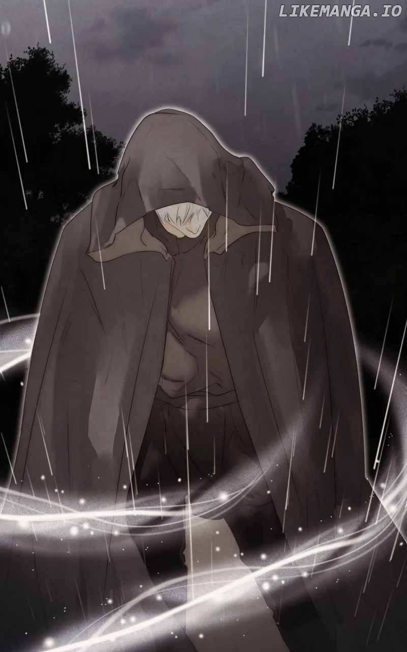 I Am the Villain chapter 81 page 98