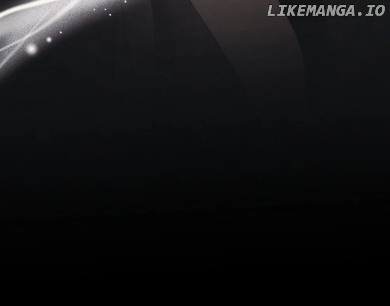 I Am the Villain chapter 81 page 99