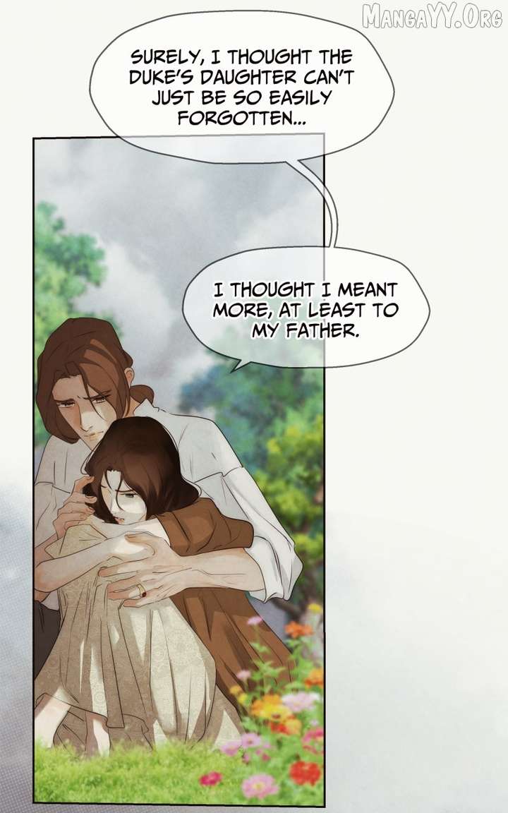 I Am the Villain chapter 82 page 14