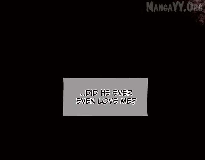 I Am the Villain chapter 82 page 32