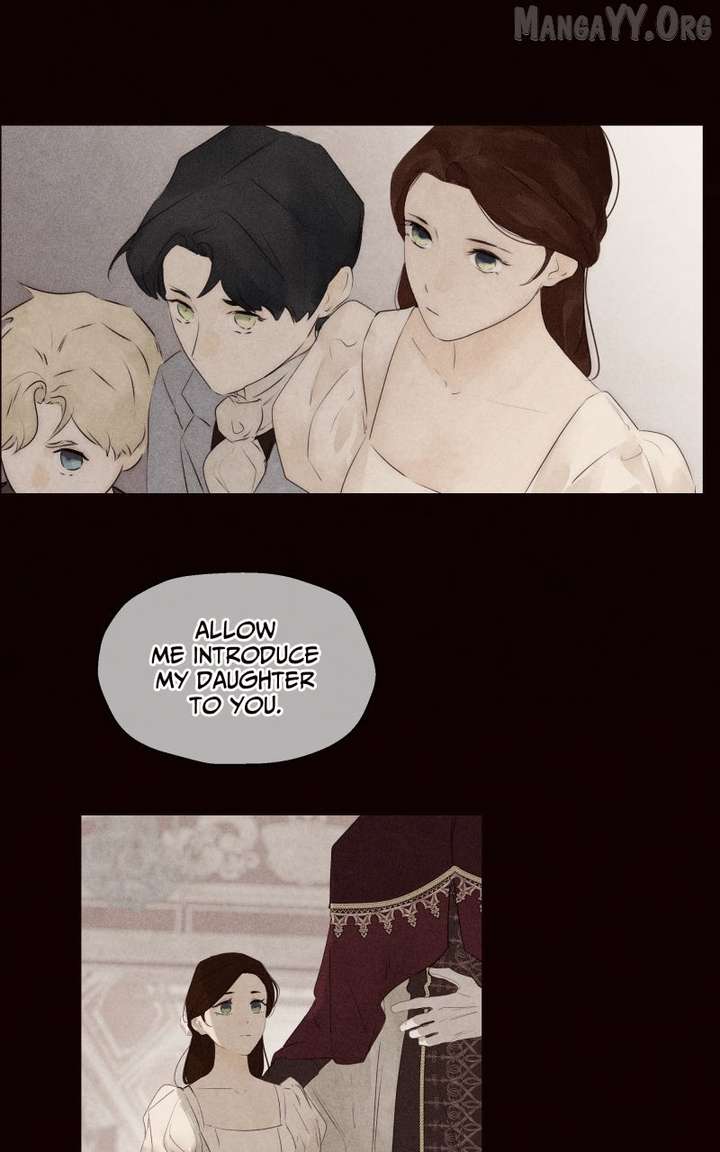 I Am the Villain chapter 82 page 34