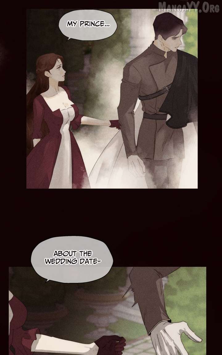 I Am the Villain chapter 82 page 42