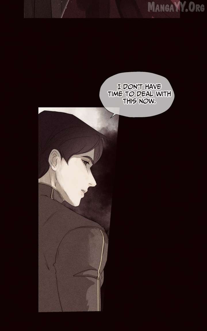 I Am the Villain chapter 82 page 44